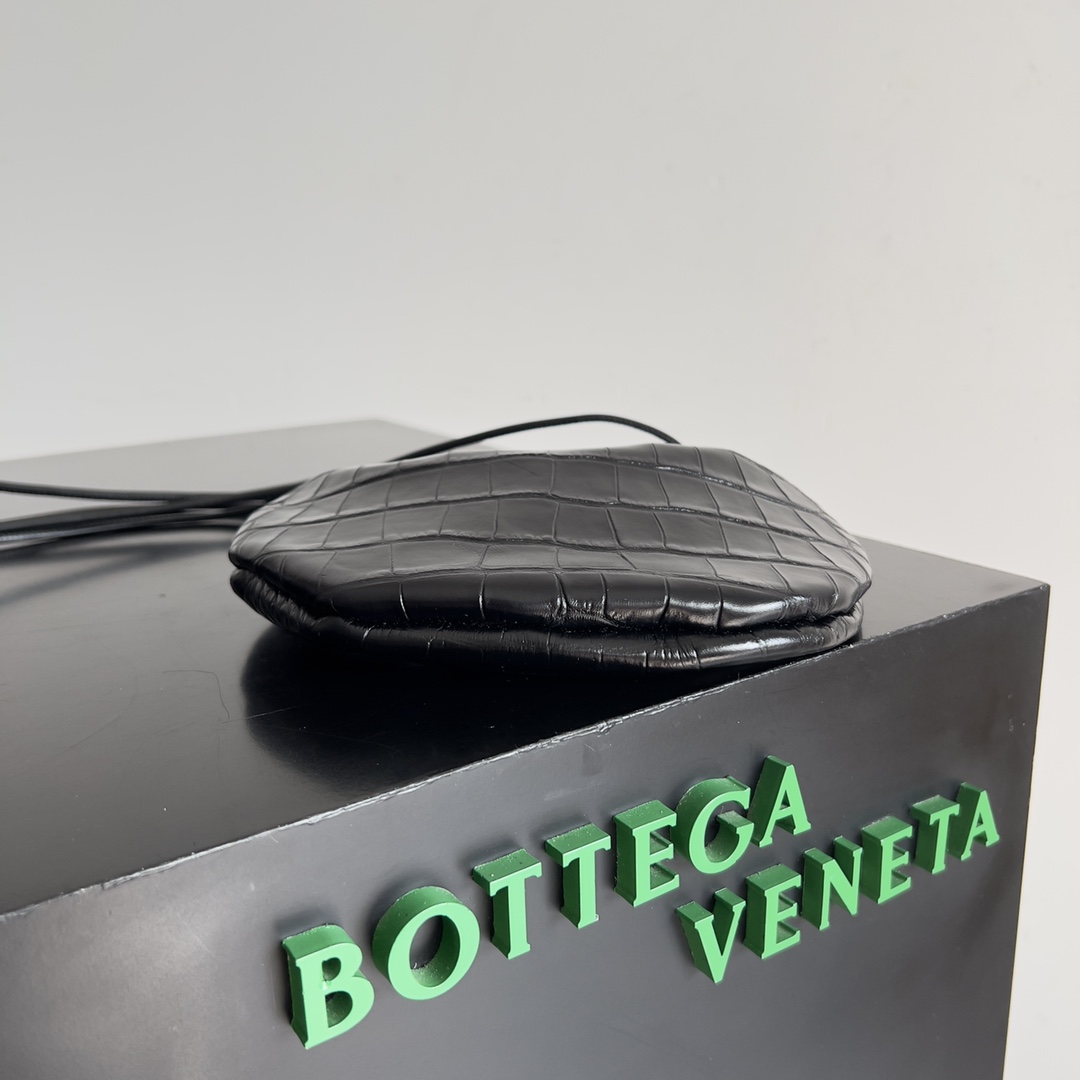 Bottega Veneta Hobo Bags